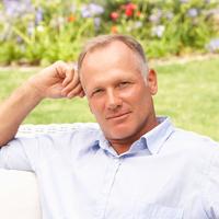 Отзыв от Николай - DTV виза