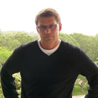 Отзыв от Константин - Visa DTV