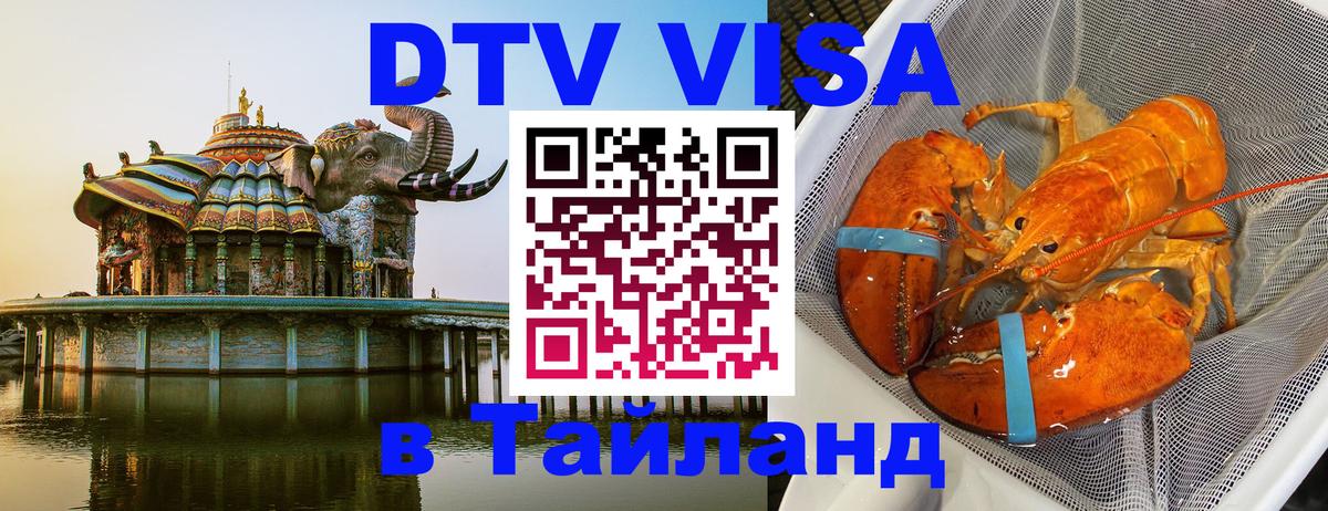 Оформление DTV визы под ключ: стоимость и тарифы, только загранпаспорт - Владивосток 